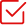 Leased Line Features Checkbox